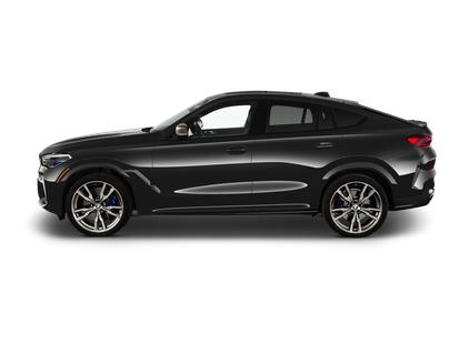 bmw x6 m 2021 5YMCY0C09M9F03216 image bmw x6 m 2021 5YMCY0C09M9F03216 image